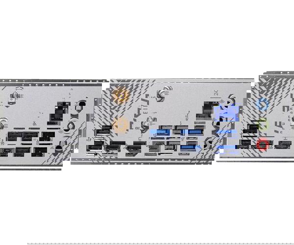 ASROCK B760 PRO RS DDR5 WIFI